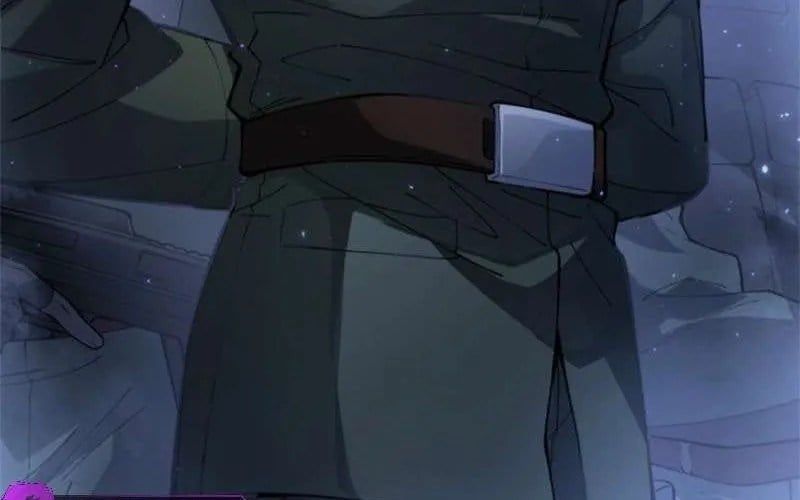 Ranker Sss Được Chọn Chap 34 - Next Chap 35