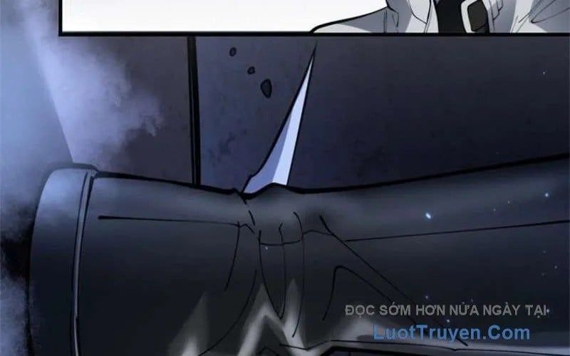 Ranker Sss Được Chọn Chap 34 - Next Chap 35