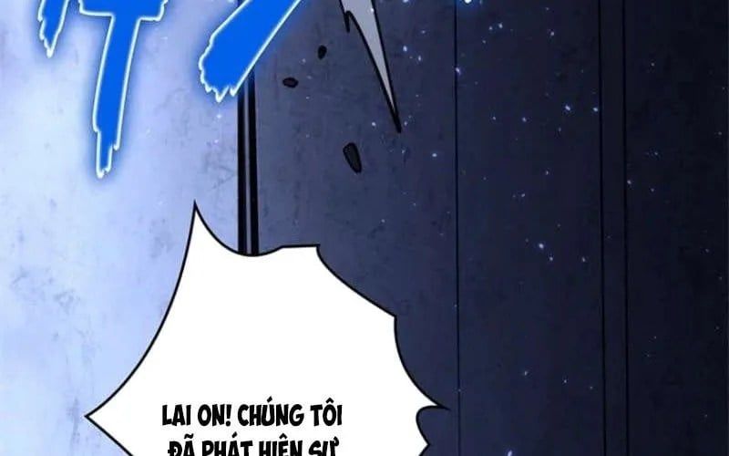 Ranker Sss Được Chọn Chap 34 - Next Chap 35