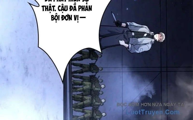 Ranker Sss Được Chọn Chap 34 - Next Chap 35