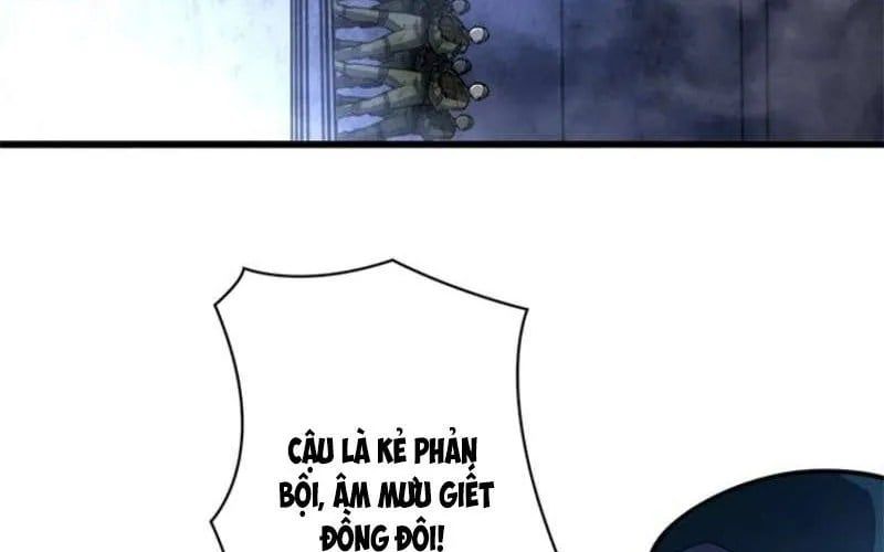 Ranker Sss Được Chọn Chap 34 - Next Chap 35