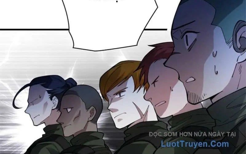 Ranker Sss Được Chọn Chap 34 - Next Chap 35