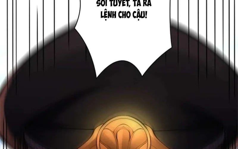 Ranker Sss Được Chọn Chap 34 - Next Chap 35