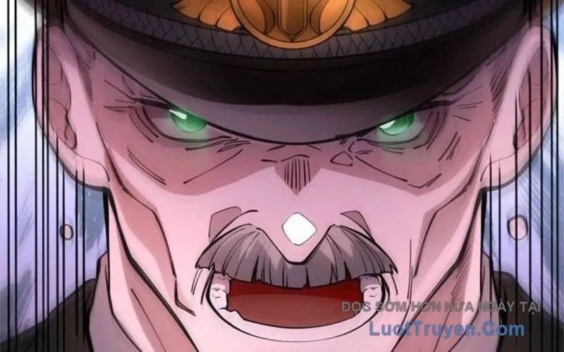 Ranker Sss Được Chọn Chap 34 - Next Chap 35