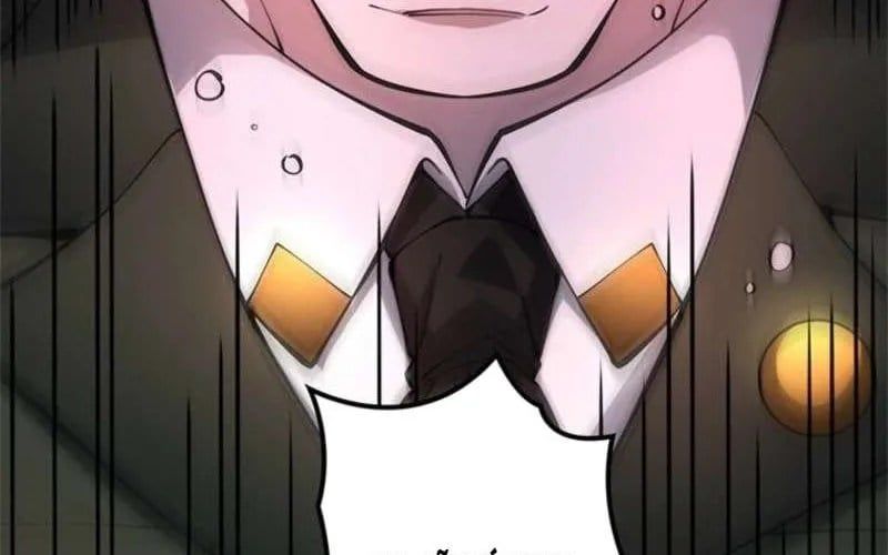 Ranker Sss Được Chọn Chap 34 - Next Chap 35