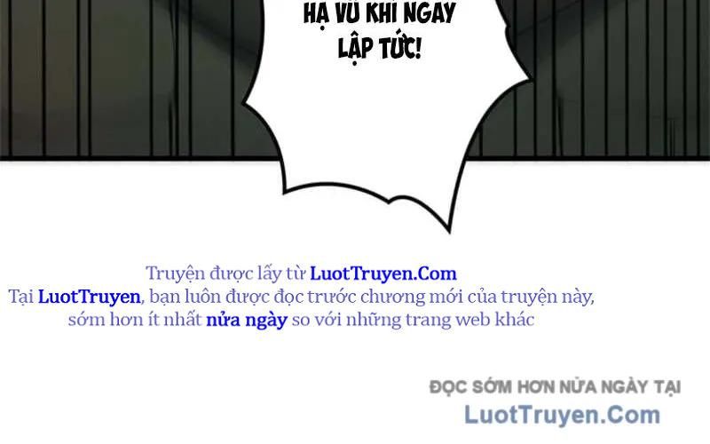 Ranker Sss Được Chọn Chap 34 - Next Chap 35