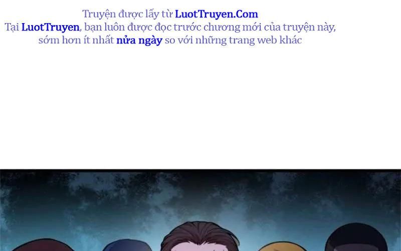 Ranker Sss Được Chọn Chap 34 - Next Chap 35