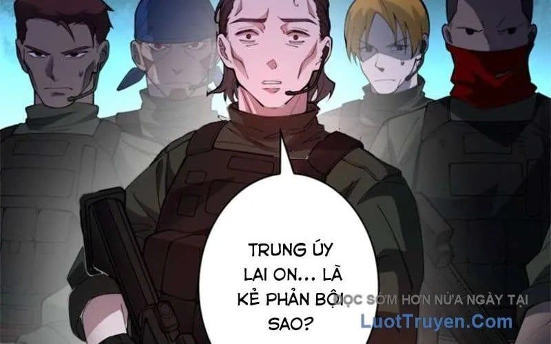 Ranker Sss Được Chọn Chap 34 - Next Chap 35