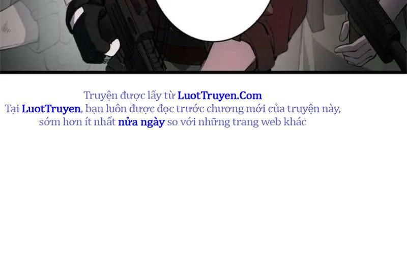 Ranker Sss Được Chọn Chap 34 - Next Chap 35