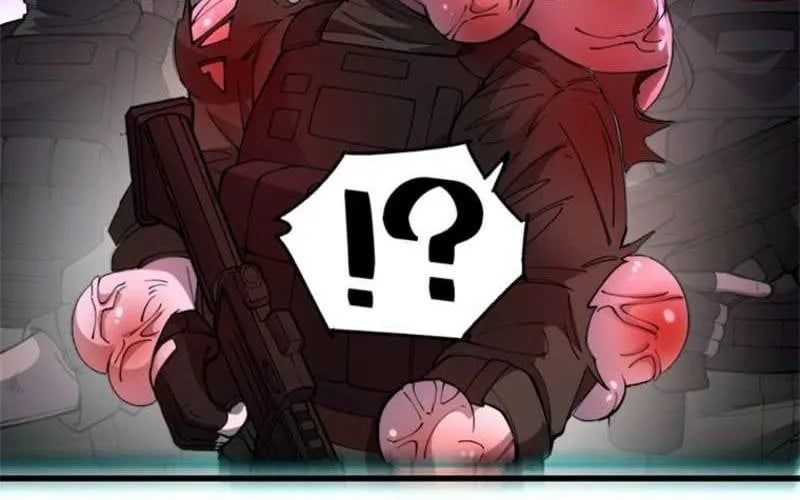 Ranker Sss Được Chọn Chap 34 - Next Chap 35