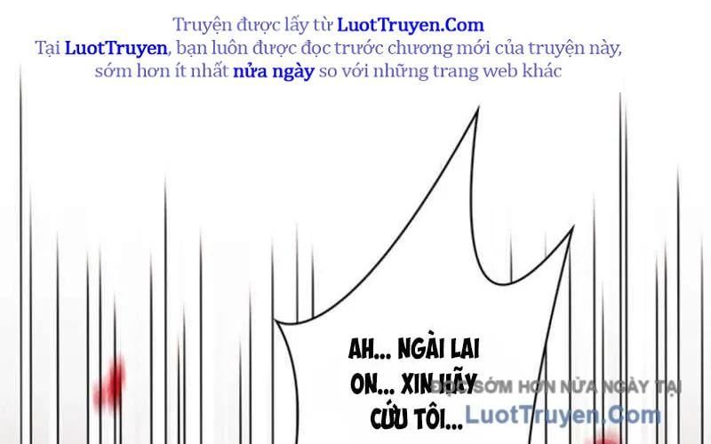 Ranker Sss Được Chọn Chap 34 - Next Chap 35