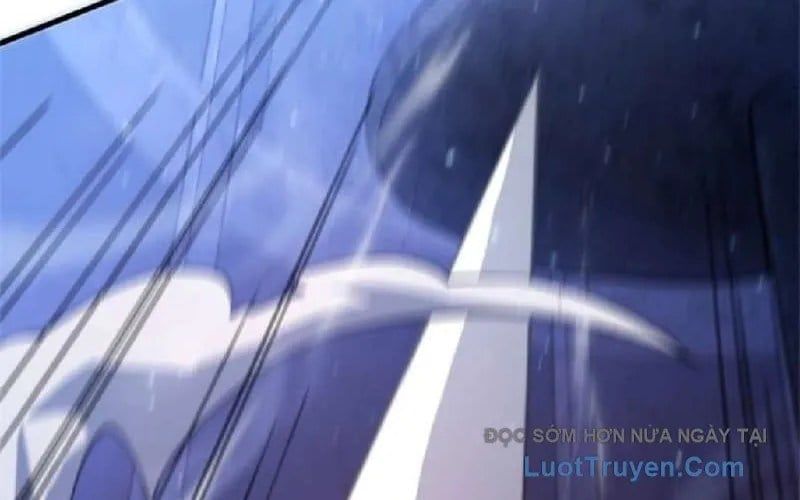 Ranker Sss Được Chọn Chap 34 - Next Chap 35