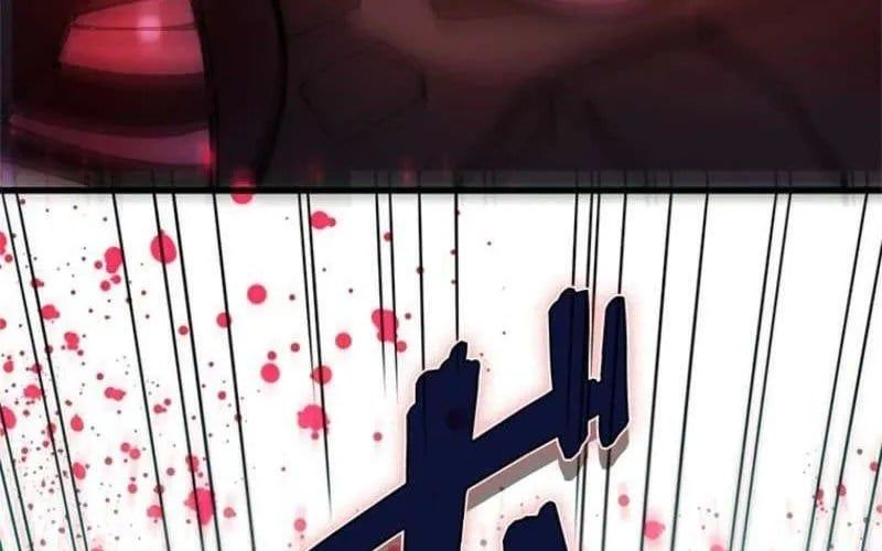 Ranker Sss Được Chọn Chap 34 - Next Chap 35