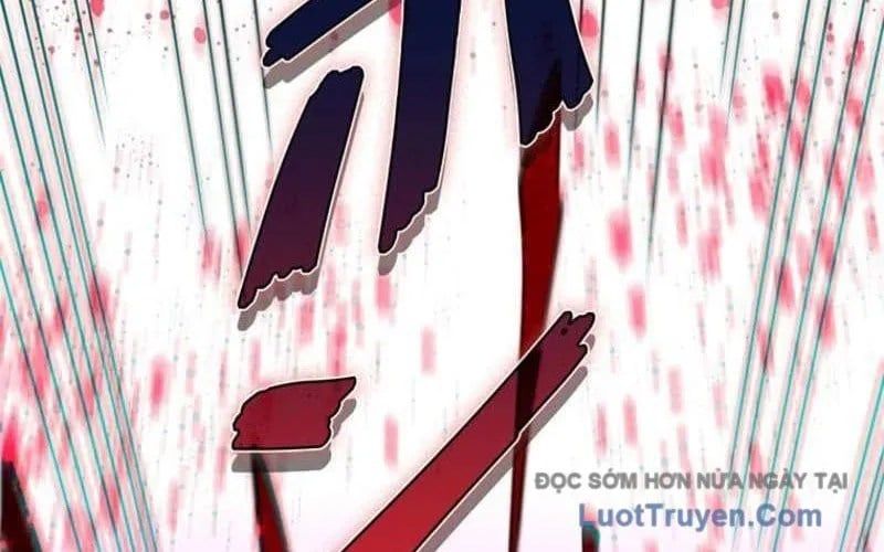 Ranker Sss Được Chọn Chap 34 - Next Chap 35