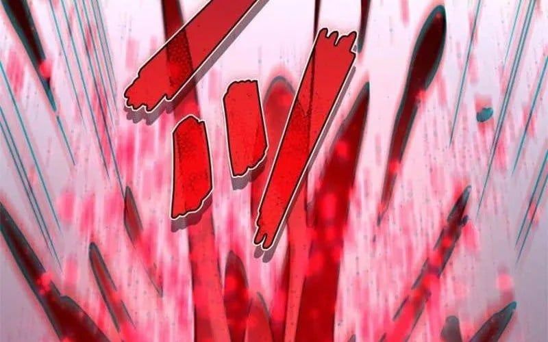 Ranker Sss Được Chọn Chap 34 - Next Chap 35