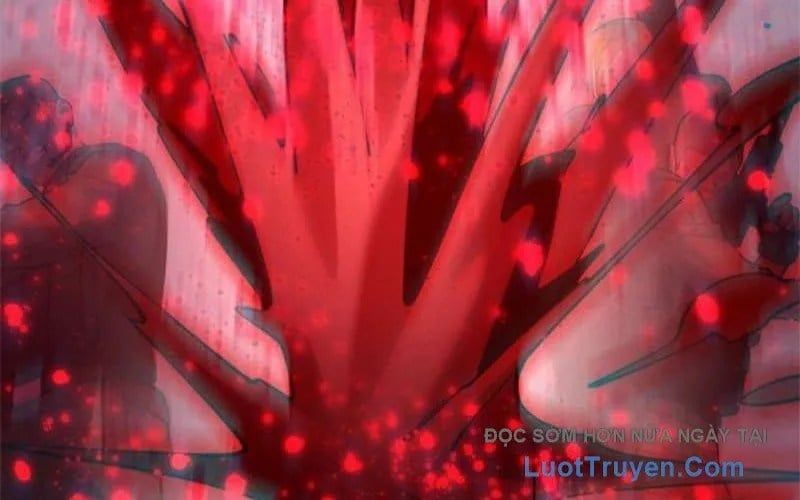 Ranker Sss Được Chọn Chap 34 - Next Chap 35