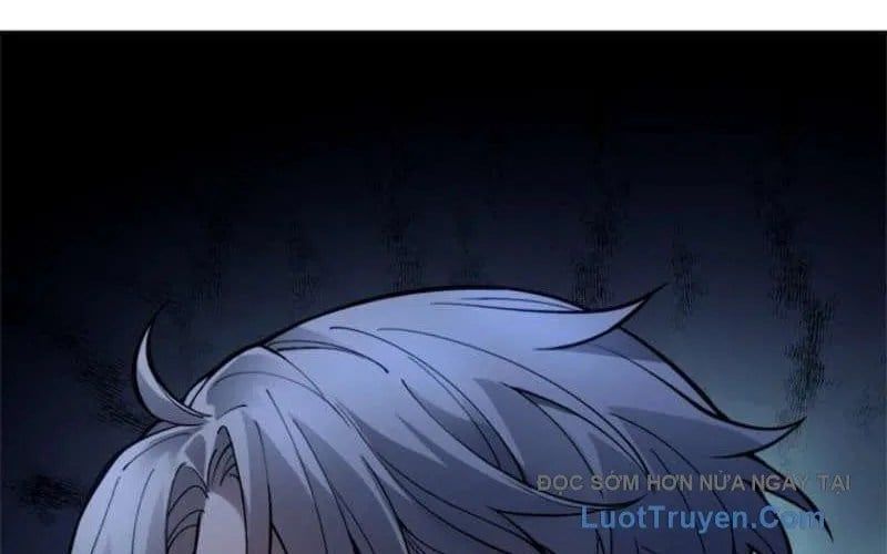 Ranker Sss Được Chọn Chap 34 - Next Chap 35