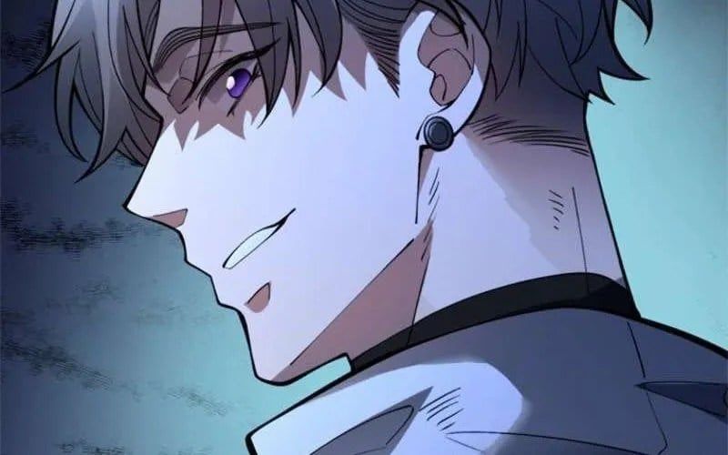 Ranker Sss Được Chọn Chap 34 - Next Chap 35