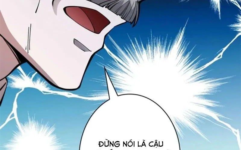 Ranker Sss Được Chọn Chap 34 - Next Chap 35