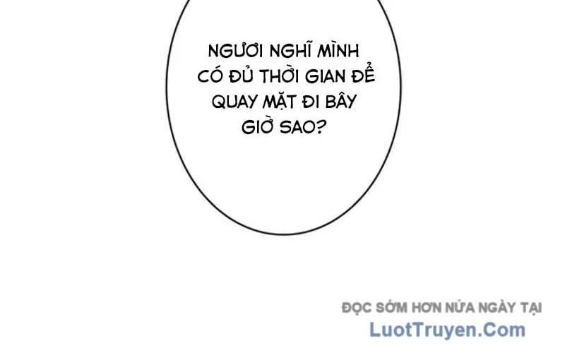 Ranker Sss Được Chọn Chap 34 - Next Chap 35
