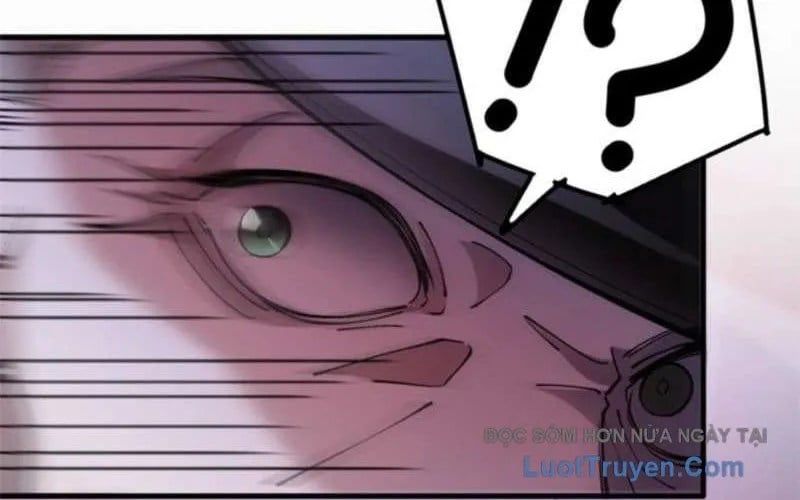 Ranker Sss Được Chọn Chap 34 - Next Chap 35