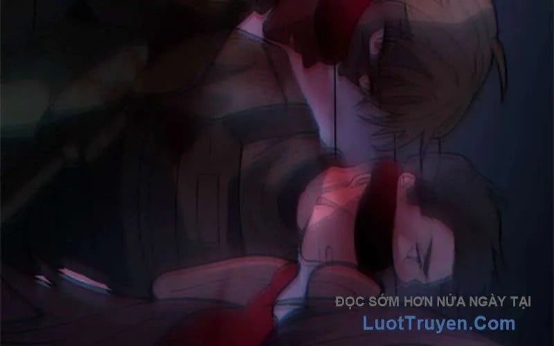 Ranker Sss Được Chọn Chap 34 - Next Chap 35