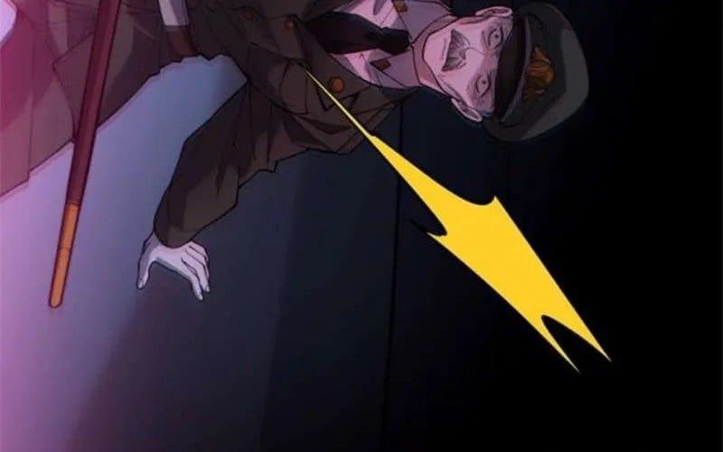 Ranker Sss Được Chọn Chap 34 - Next Chap 35