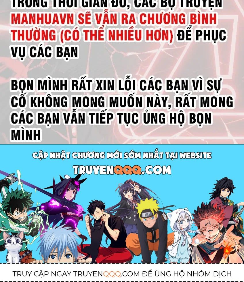 Ranker Sss Được Chọn Chap 34 - Next Chap 35