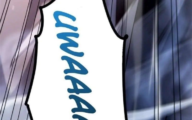 Ranker Sss Được Chọn Chap 34 - Next Chap 35