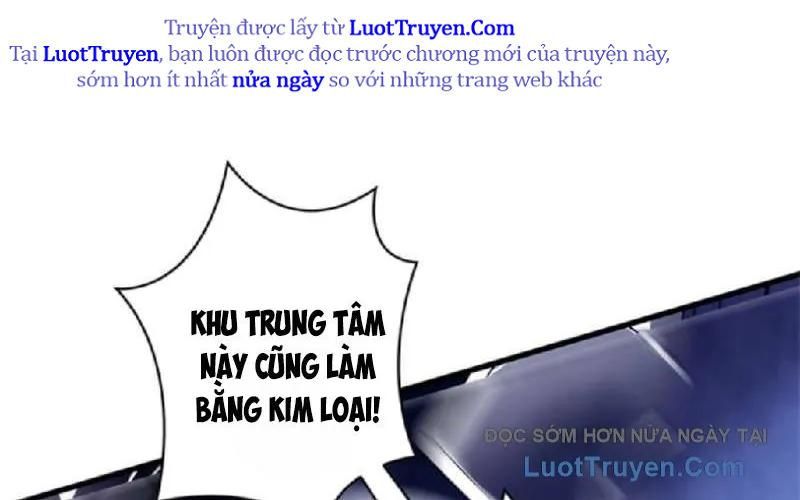 Ranker Sss Được Chọn Chap 34 - Next Chap 35