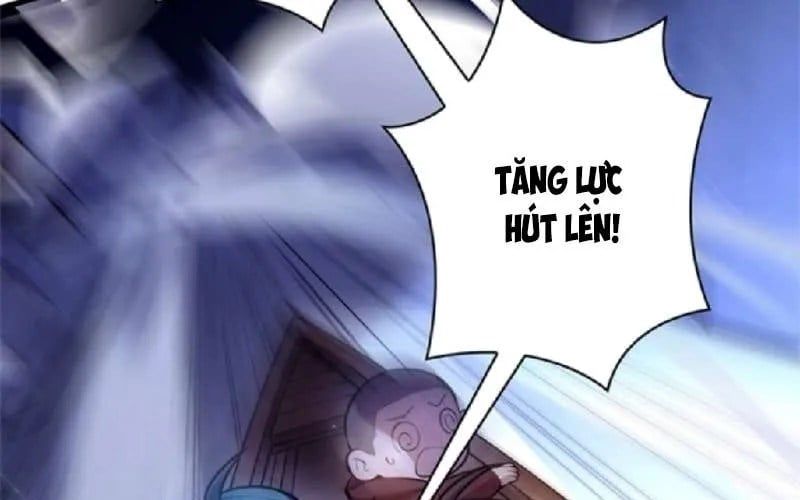 Ranker Sss Được Chọn Chap 34 - Next Chap 35