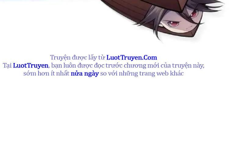 Ranker Sss Được Chọn Chap 34 - Next Chap 35