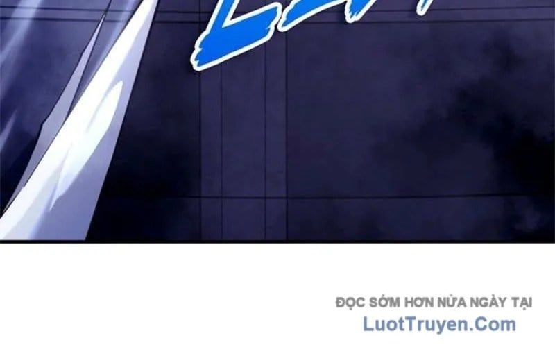 Ranker Sss Được Chọn Chap 34 - Next Chap 35