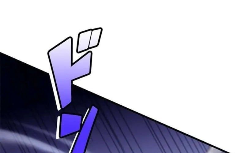 Ranker Sss Được Chọn Chap 34 - Next Chap 35