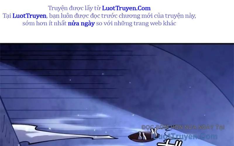 Ranker Sss Được Chọn Chap 34 - Next Chap 35