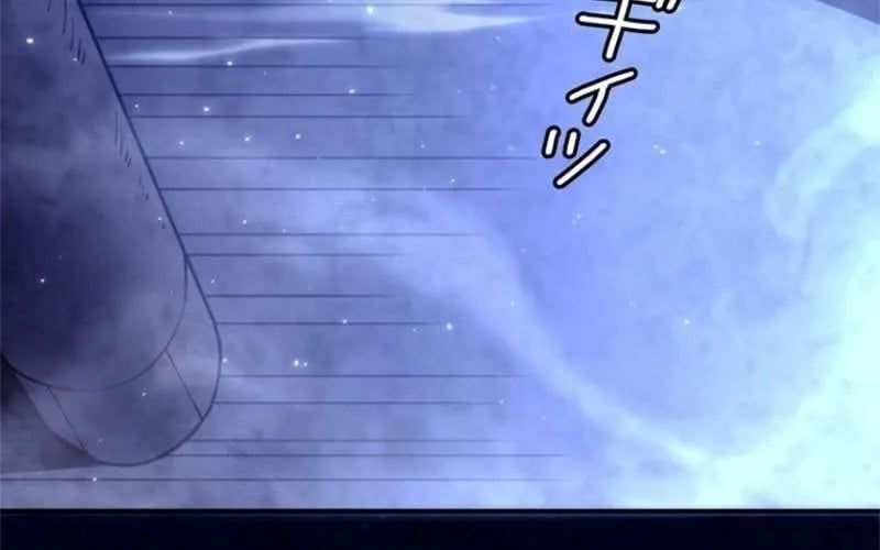 Ranker Sss Được Chọn Chap 34 - Next Chap 35