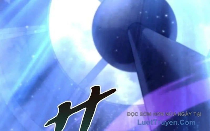 Ranker Sss Được Chọn Chap 34 - Next Chap 35