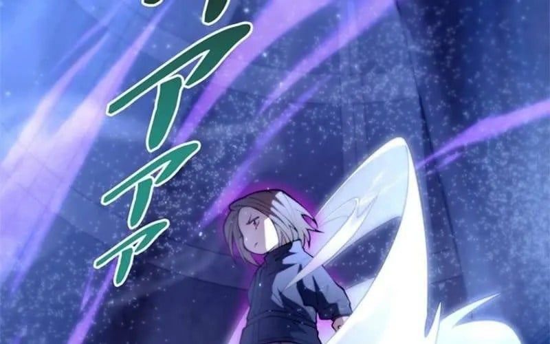 Ranker Sss Được Chọn Chap 34 - Next Chap 35
