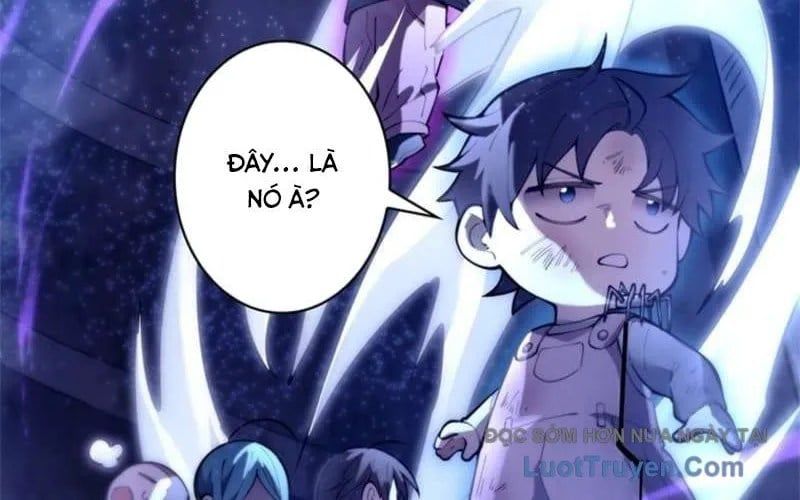 Ranker Sss Được Chọn Chap 34 - Next Chap 35