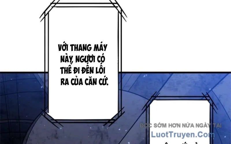 Ranker Sss Được Chọn Chap 34 - Next Chap 35