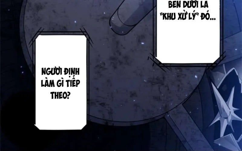 Ranker Sss Được Chọn Chap 34 - Next Chap 35