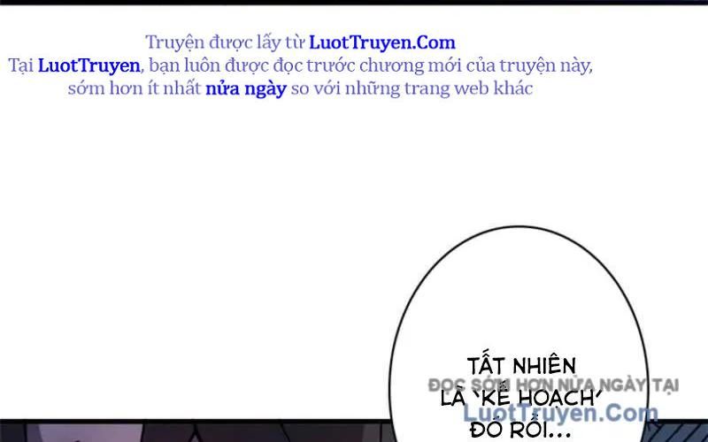 Ranker Sss Được Chọn Chap 34 - Next Chap 35