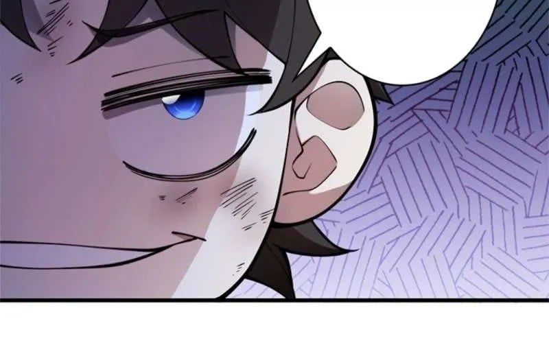 Ranker Sss Được Chọn Chap 34 - Next Chap 35