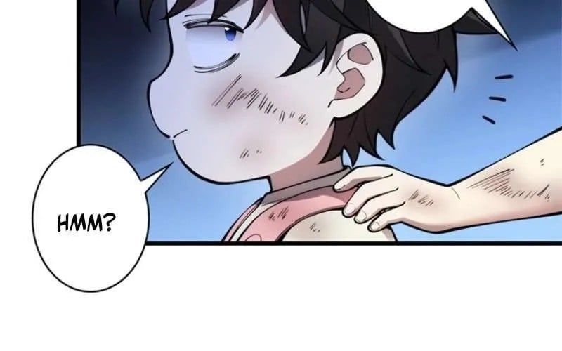 Ranker Sss Được Chọn Chap 34 - Next Chap 35