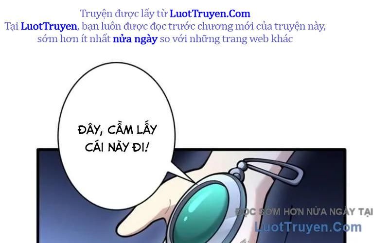 Ranker Sss Được Chọn Chap 34 - Next Chap 35