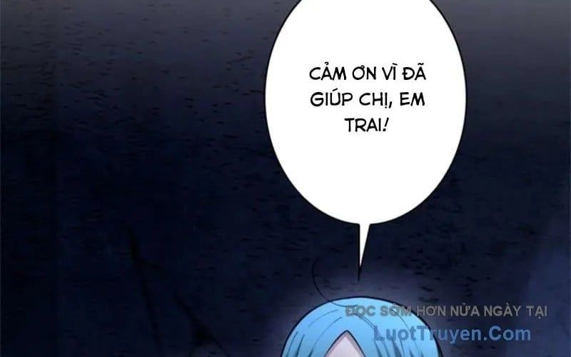 Ranker Sss Được Chọn Chap 34 - Next Chap 35
