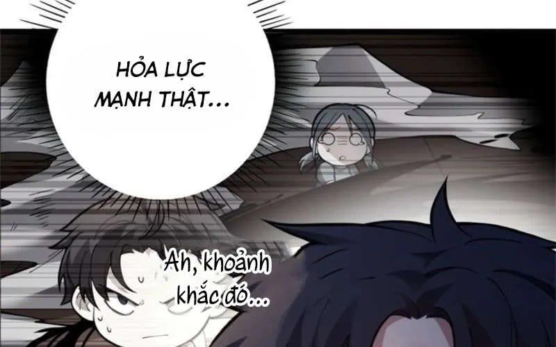 Ranker Sss Được Chọn Chap 34 - Next Chap 35