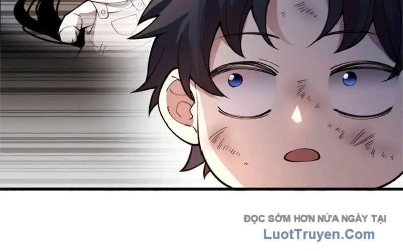 Ranker Sss Được Chọn Chap 34 - Next Chap 35