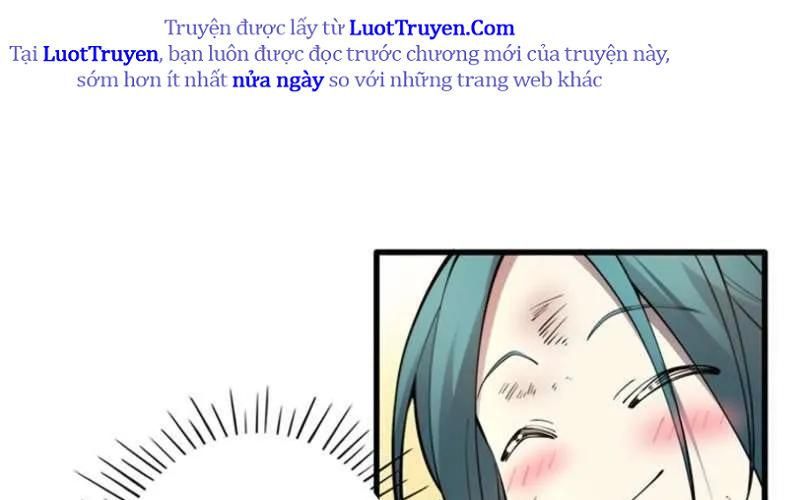 Ranker Sss Được Chọn Chap 34 - Next Chap 35