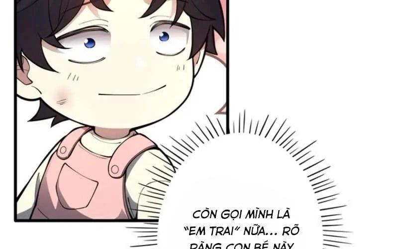 Ranker Sss Được Chọn Chap 34 - Next Chap 35
